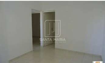 Imagem 2: Apartamento (tipo - padrao) 2 dormitórios, lazer, salão de festa, em condomínio fechado