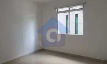 Imagem 5: APT 3 DORM 1 SUITE 1 VAGA BELA VISTA A 700MTS DO METRO TRIANON MASP