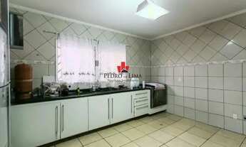 Imagem 7: Sobrado frontal com 3 dormitórios sendo 1 suíte e 4 vagas em Vila Matilde