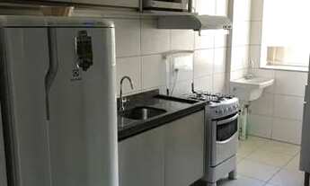 Imagem 4: Apartamento para Locação em Recife, Boa Viagem, 2 dormitórios, 1 suíte, 1 banheiro, 1 vaga