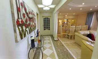 Imagem 5: Cobertura com 250m² venda, 3 dormitórios Centro- Osasco/SP