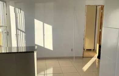 Imagem 5: Casa Casa com 1 dormitório