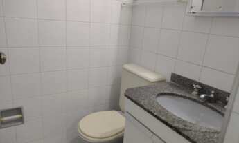 Imagem 7: Apto Próximo USP Direto com Proprietário