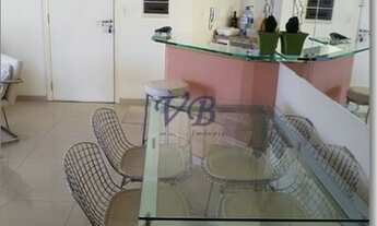 Imagem 3: Apto - Vila Assunção