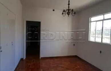 Imagem 6: Sao Carlos - Casa Padrão - Jardim Brasil