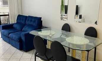 Imagem 1: 3 Dormitórios Balneário Camboriú