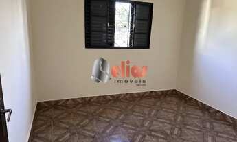 Imagem 7: Oportunidade de casa para locação e venda-2 dormitórios-Vila Industrial