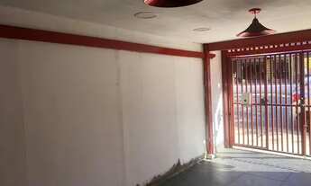 Imagem 4: Sobrado para aluguel na av aguia de haia próximo ao terminal AE Carvalho