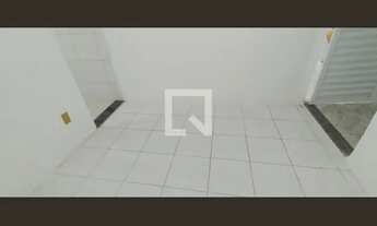 Imagem: Apartamento para Aluguel - Stella Maris