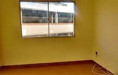 Imagem 4: Apartamento para alugar, 54 m² por R$ 1.520,00 - Itaquera - São Paulo/SP