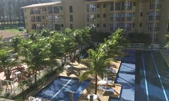 Imagem: Alugo loft mobiliado no Condomínio Condado