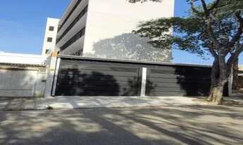 Imagem 2: Kitnet de 1 quarto para alugar no bairro JARDIM SOROCABANO