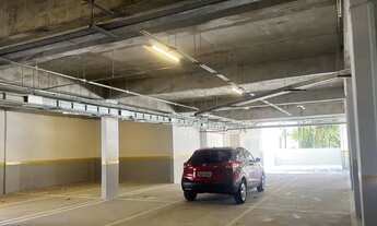 Imagem: Apartamento com 2 dormitórios para alugar