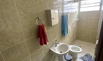 Imagem 6: Casa para aluguel e venda tem 200M² com 5 quartos no Vista Verde