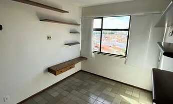 Imagem 7: Apartamento para venda com 173 metros quadrados com 3 quartos em Jardim Renascença - São L