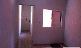 Imagem 5: APARTAMENTO BRESSER