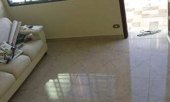 Imagem 2: Casa Sobrado em Vila Gumercindo - São Paulo