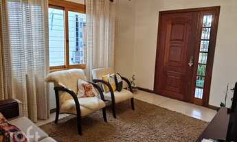 Imagem 5: Casa à venda Travessa Escobar, Camaquã - Porto Alegre