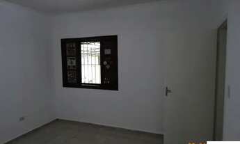 Imagem 6: CASA PARA ALUGAR NO ENGENHEIRO GOULART