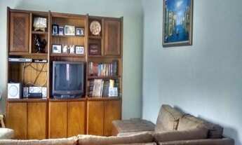 Imagem: Casa Residencial à venda, Vila Osasco