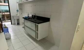 Imagem: JARDIM DE TOSCANA