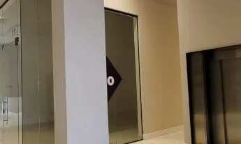 Imagem 2: Alugo sala comercial no Córrego Grande Sapphire