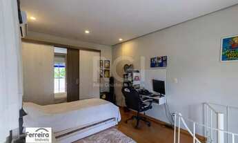 Imagem 7: Apartamento para Venda - 70m², 2 dormitórios, Rio Branco