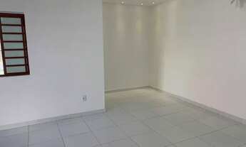 Imagem 6: Casa para aluguel com 120 metros quadrados com 2 quartos em Central - Macapá - AP