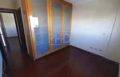 Imagem 7: Apartamento 99m² Bairro Jardim do Mar - São Bernardo do Campo