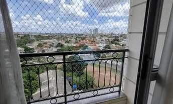 Imagem 7: Ótimo Apartamento codigo: 25691