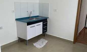 Imagem 7: Sobrado com 3 dormitórios para alugar, 137 m² por R$ 4.046/mês - Nova Piraju - São Paulo/S