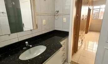 Imagem: Apartamento IMBETIBA MACAE RJ Brasil