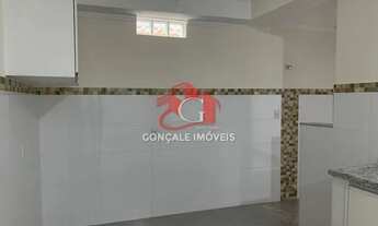 Imagem 4: São Paulo - Apartamento Padrão - VILA MARIA ALTA