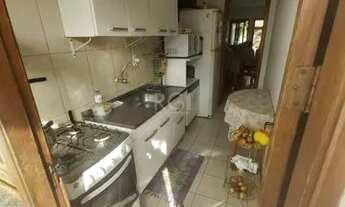 Imagem 6: Casa para Venda - 63.18m², 2 dormitórios, 1 vaga - Hípica