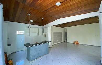 Imagem 3: Melicio Machado - Aruana