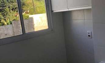 Imagem 5: Apartamento com 2 dormitórios à venda, 63 m² por R$ 365.000 - Condomínio Campo di Fiore