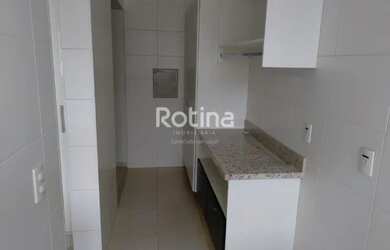 Imagem 5: Apartamento para aluguel, 3 quartos, 1 suíte, 3 vagas, Nossa Senhora Aparecida - Uberlândi