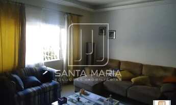 Imagem 5: Casa (térrea na rua) 3 dormitórios/suite, cozinha planejada