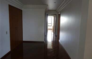 Imagem 2: APARTAMENTO RESIDENCIAL em CAMPINAS - SP, CAMBUÍ