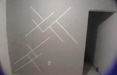 Imagem 2: Alugo casa 400,00