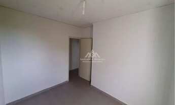 Imagem 3: Apartamento com 2 dormitórios para alugar, 49 m² por R$ 750/mês - Residencial Jequitibá