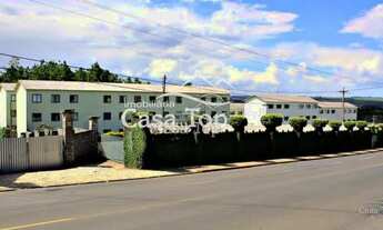 Imagem: Apartamento para alugar Jardim Carvalho