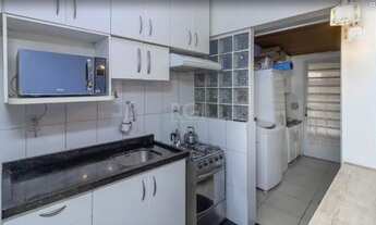 Imagem 6: Apartamento em Passo da Areia