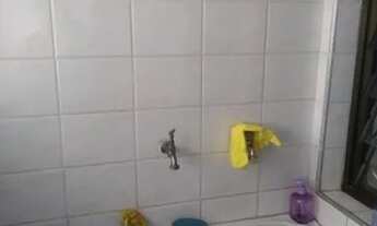 Imagem 5: Apartamento com 3 dormitórios para alugar, 61 m² por R$ 2.416,11/mês - Penha de França - S