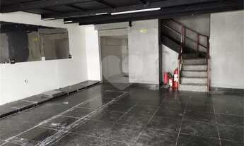 Imagem 2: Comercial-São Paulo-CENTRO