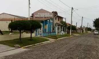 Imagem 3: Pousada em Tramandai com 9 aptos mobilados