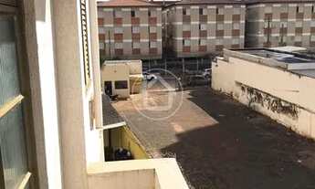 Imagem 5: APARTAMENTO NA REGIÃO CENTRAL