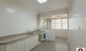 Imagem 5: Apartamento (tipo - padrao) 3 dormitórios, cozinha planejada, portaria 24 horas, elevador