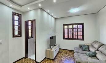 Imagem 6: CASA PARA LOCAÇÃO - R$ 4.000,00/MÊS - CAMPO CUMPRIDO