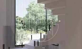 Imagem 4: Casa - Swiss Park - Campinas